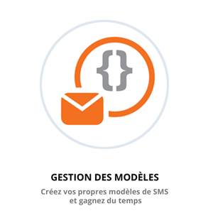 GESTION DES MODÈLES